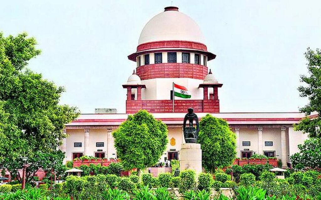 2 SC judgments: Boost to states