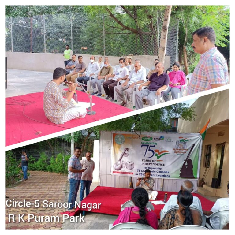 morning-raaga-in-ghmc-parks-excel-india-online-national-english