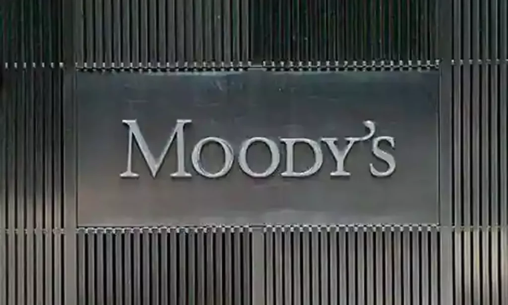 India asks Moody’s to upgrade rating, questions methodology