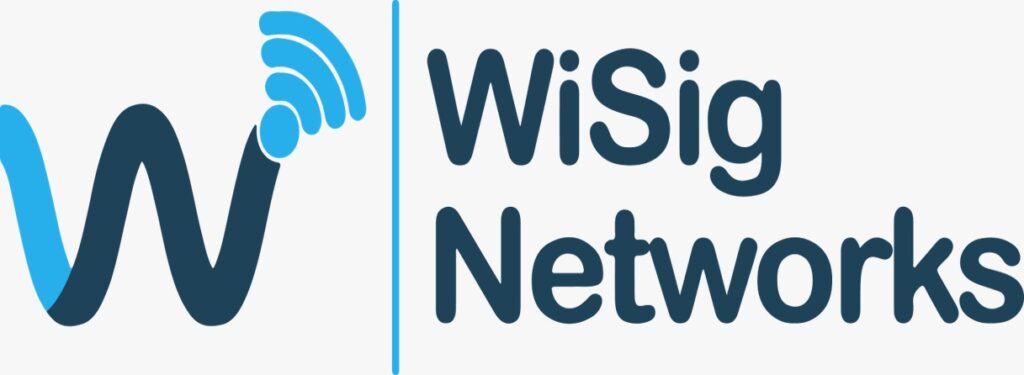 WiSig Networks launch ORAN Massive MIMO ULPI Radio station