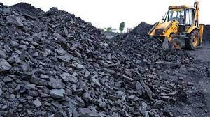 CILand BHEL join hands for coal gassfication