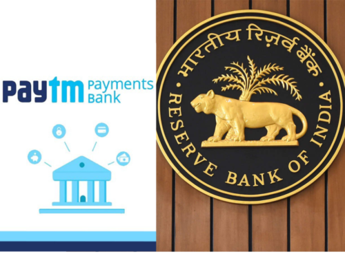 Patym in talks with 4 banks to partner with