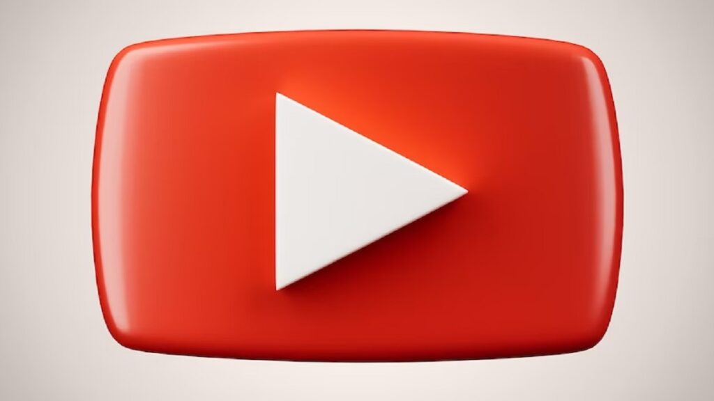 YouTube removes 2.25 million videos in India for violations