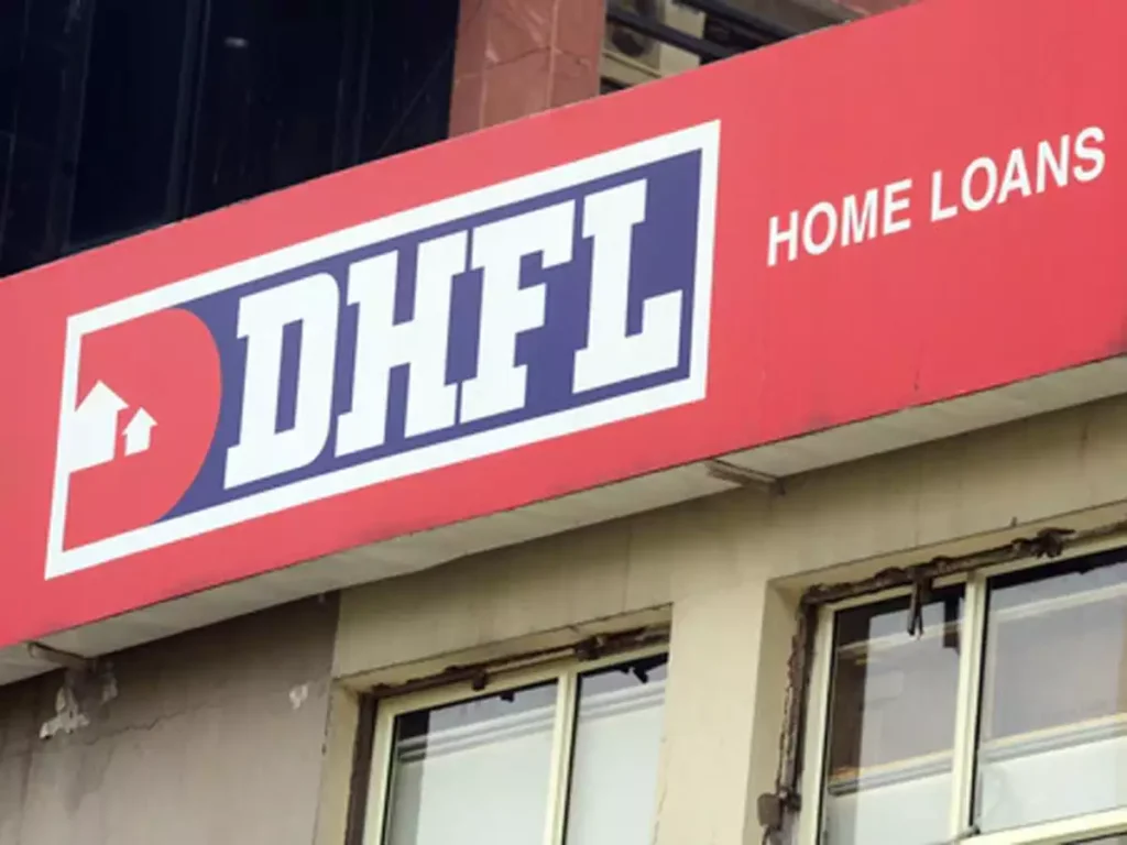 How DHFL fell & landed in Rs 34,000 cr scam?