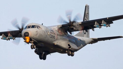 C 295