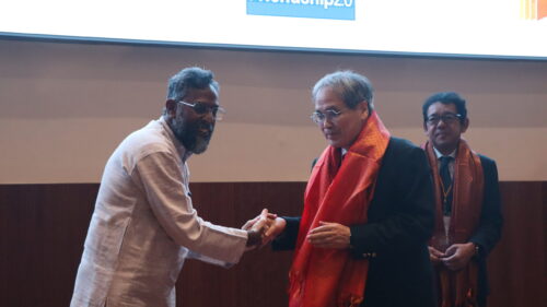 IIT H Japan