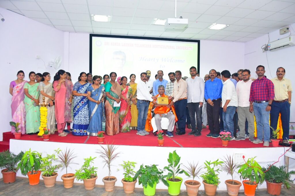 Dr Raji Reddy
