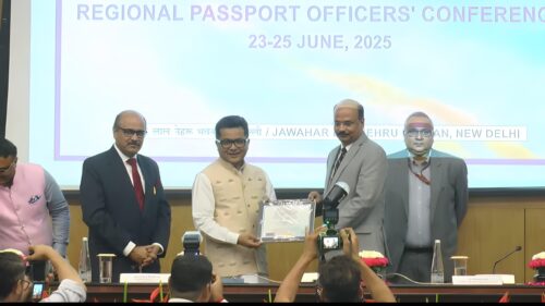 Shivadhar IPS