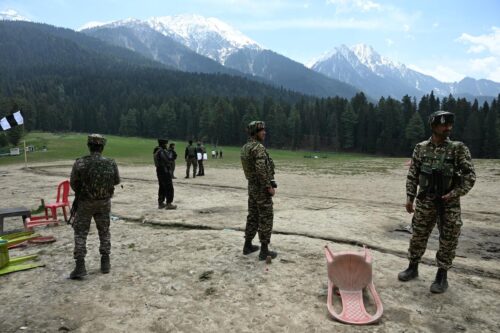 Pahalgam