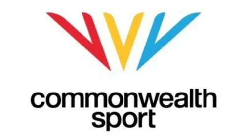 Commonwealth Games