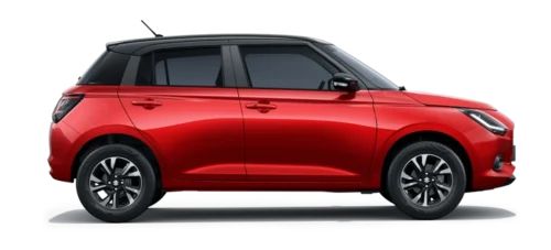 Maruti
