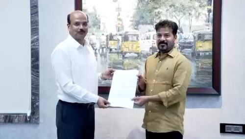 Shivadhar Reddy