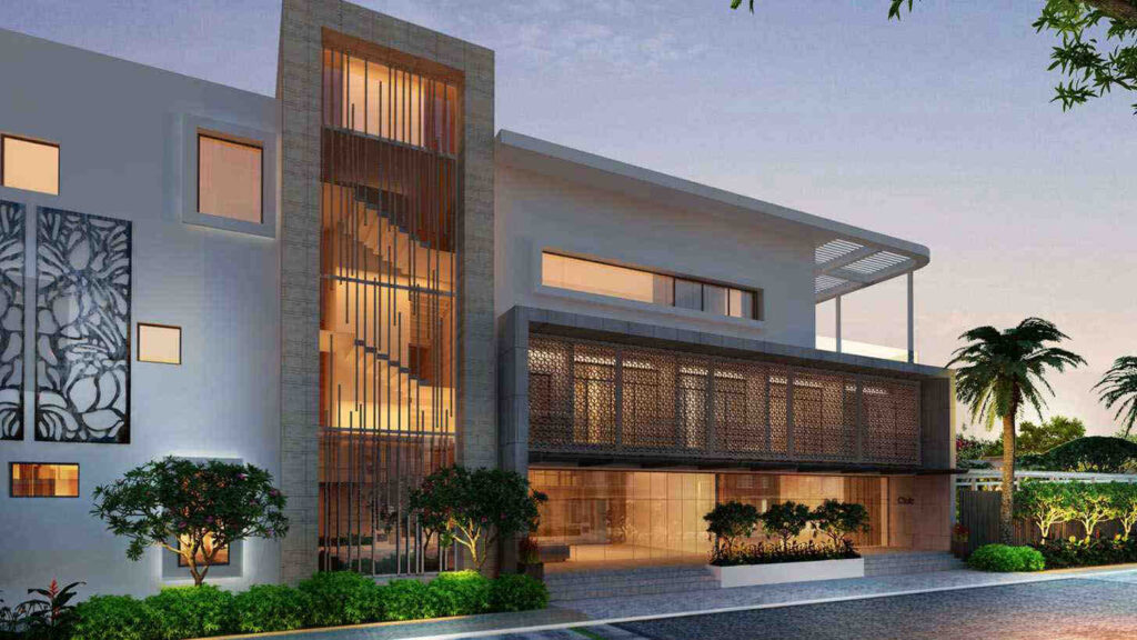 Ultra luxury homes @ Rs 40 cr+ boom in Hyderabad