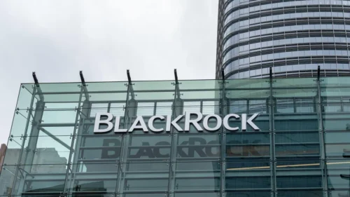 BlackRock