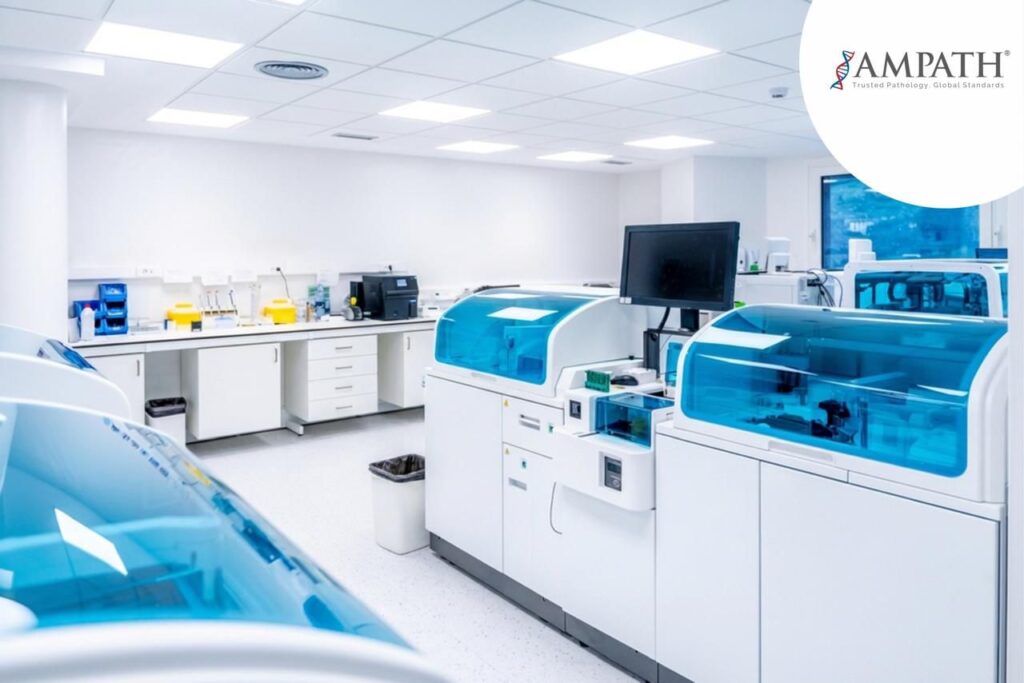 Early diagnostic tests key to detect kidney diseases